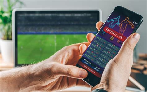 betting apps australia
